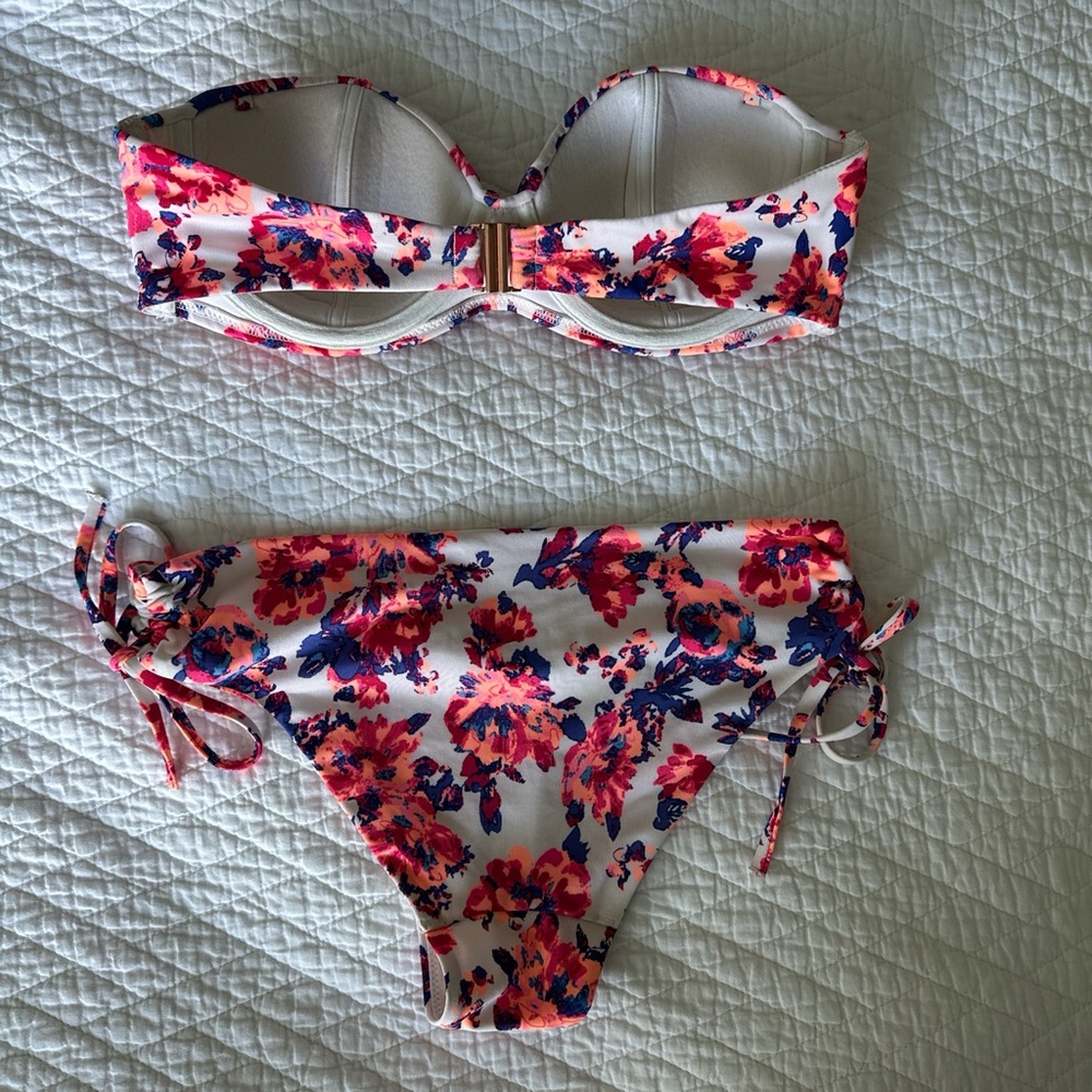 Bikini set - Picture 4 of 7
